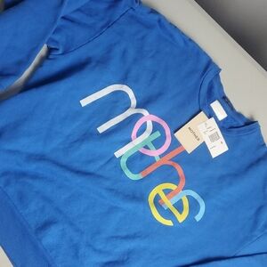 MOTHER "Dont Sweat it"